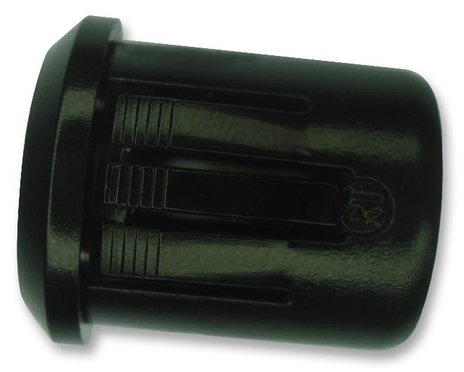 Kingbright RTF1090 – Reliable LED Lamp Housing for Industrial Applications