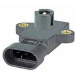 RTP070LVNAA HONEYWELL Rotary Position Sensor | myMectronic