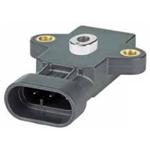 Honeywell RTPMAGX image