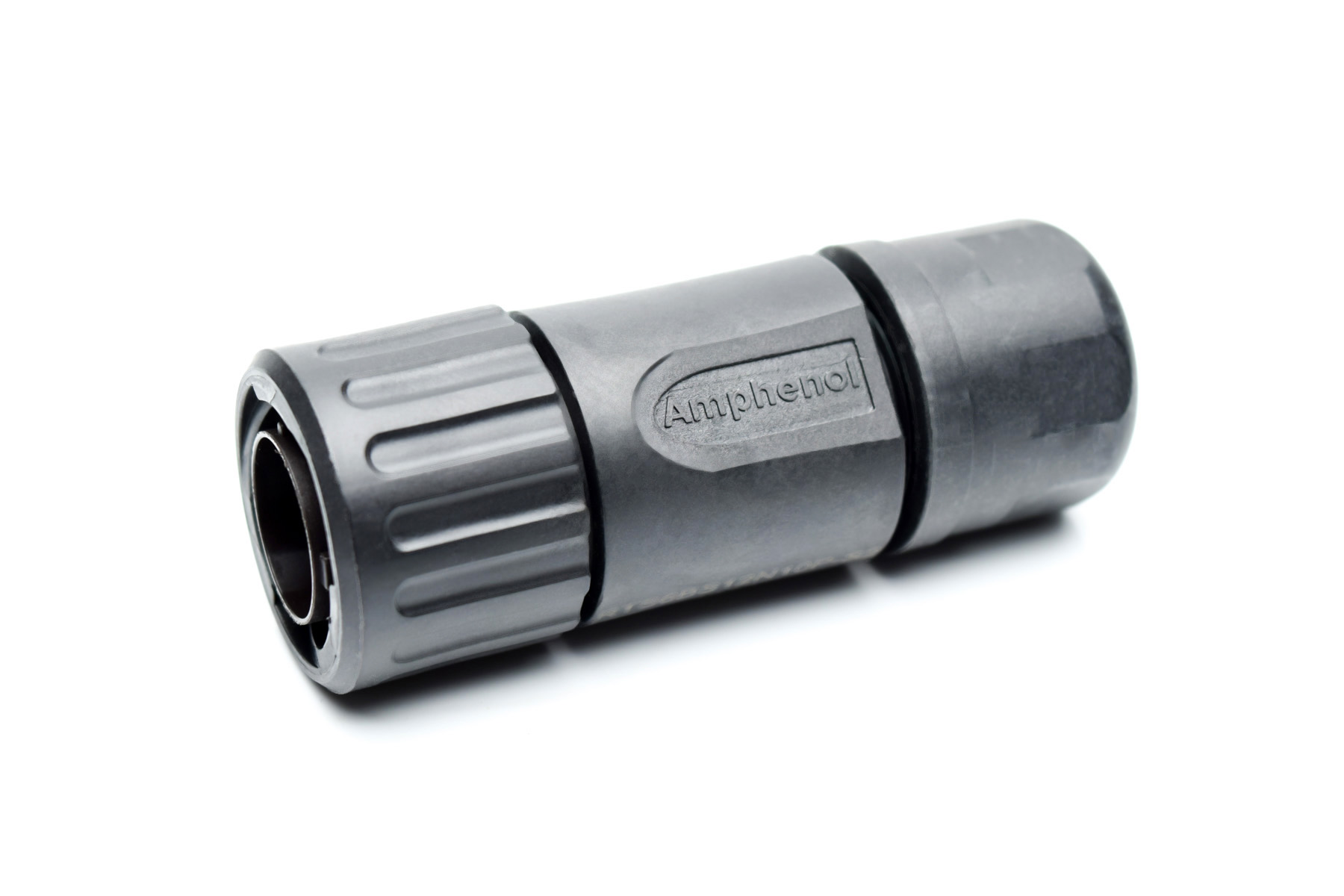 RTS6BS12N10P03 Amphenol Sine Systems Circular Connector Plug | myMectronic