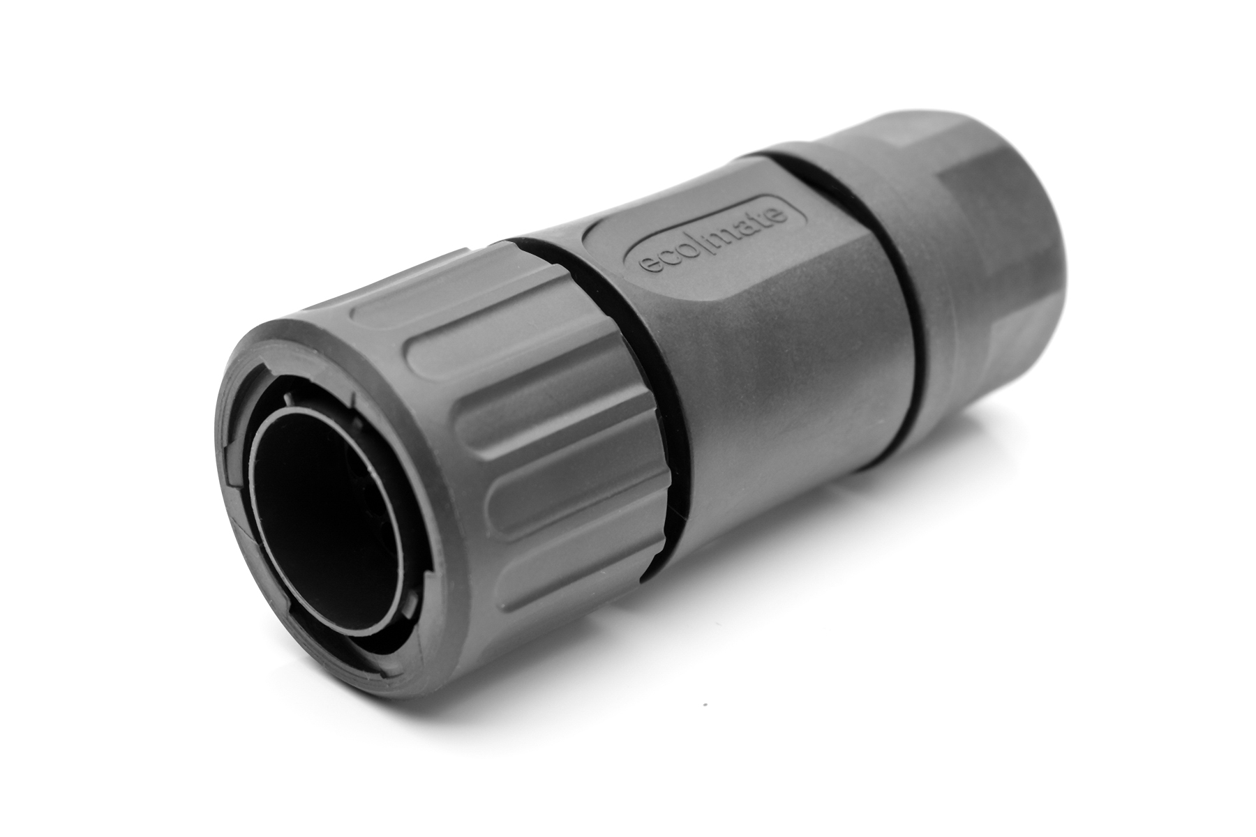 RTS6BS14N19P03 Amphenol Sine Systems 19 Position Circular Connector | myMectronic