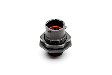 Amphenol Sine Systems RTS712N10P03 image