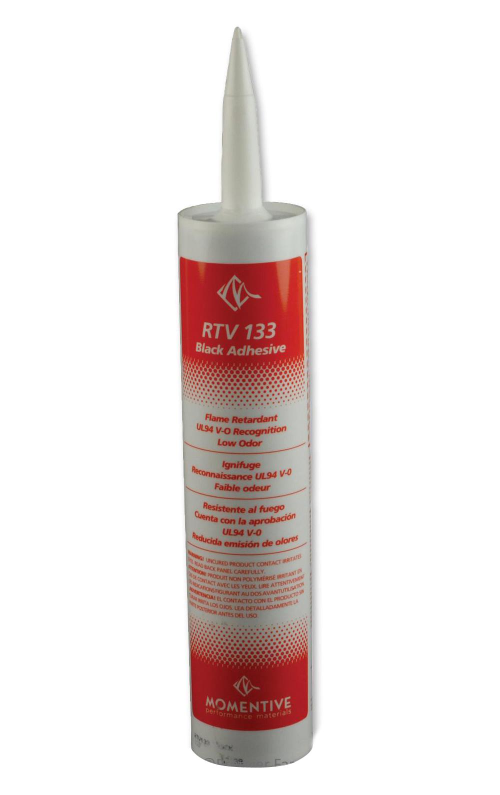 Buy Momentive RTV133 Part Number RTV133 Online
