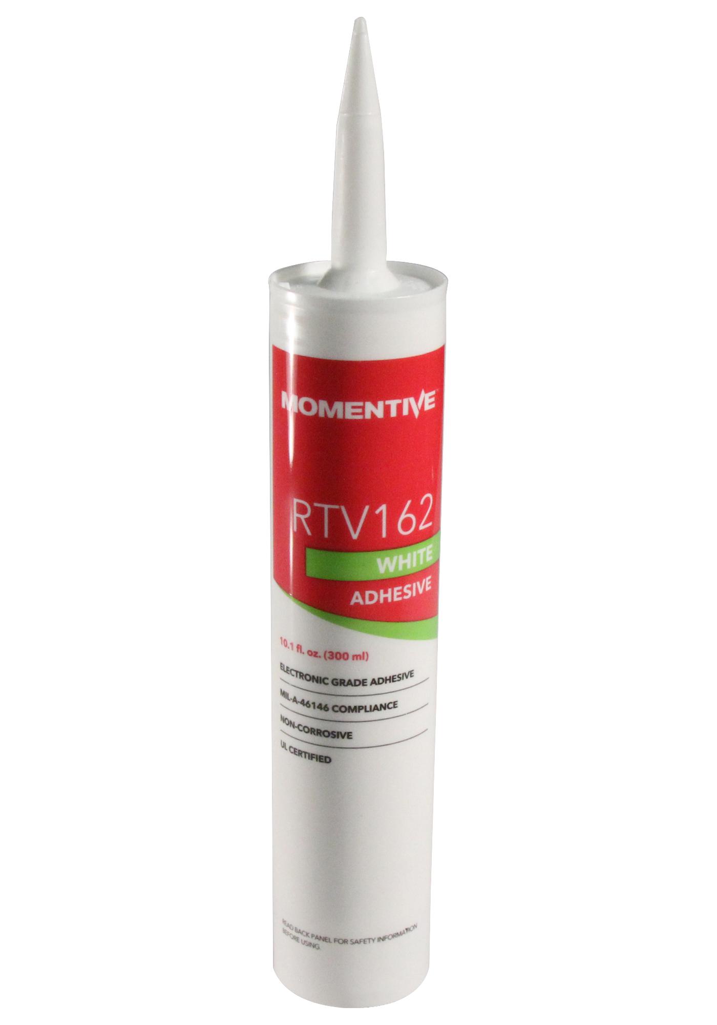 Momentive Series RTV Series Sealant: RTV1621010Z