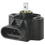 RTY050HVNAX HONEYWELL Rotary Position Sensor | myMectronic