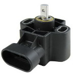 RTY060HVEAX Honeywell Rotary Position Sensor | myMectronic