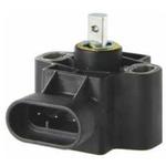 RTY120LVNAX HONEYWELL Rotary Position Sensor | myMectronic