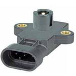 RTY180HVNAX HONEYWELL Rotary Position Sensor | myMectronic