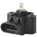 RTY180LVNBX Honeywell Rotary Position Sensor | myMectronic