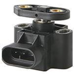 RTY360LVNBA HONEYWELL Rotary Position Sensor | myMectronic