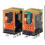 IDEC Corporation RU2SD12 image