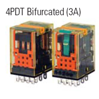 Buy IDEC RU42SCDD24 Part Number RU42SCDD24 Online
