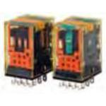 IDEC Corporation RU42SCRA220 image