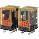 IDEC Corporation RU4VNFD24 image