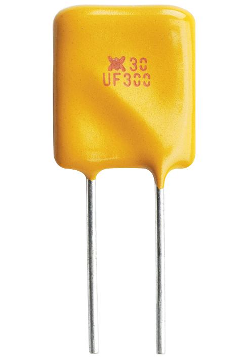 Buy TE Connectivity RUEF300 Part Number RUEF300 Online