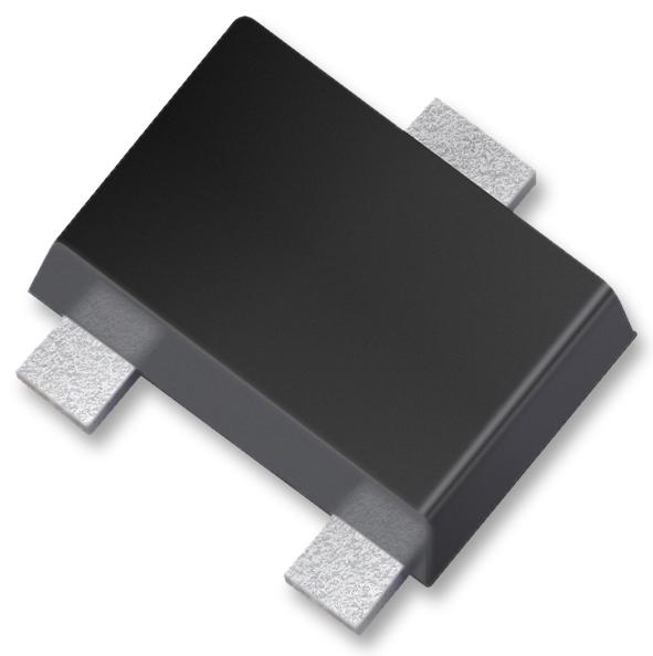 ROHM RUF015N02 – Reliable Power MOSFET for Industrial Applications