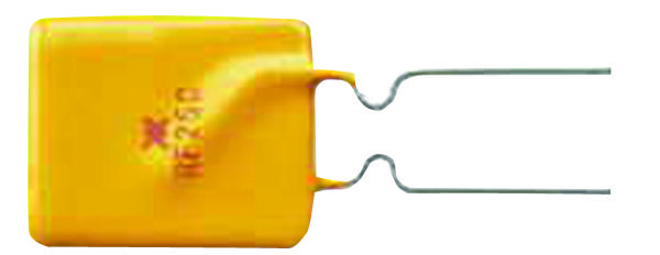Buy TE Circuit Protection RUSBF120 Part Number 120 in Online Store