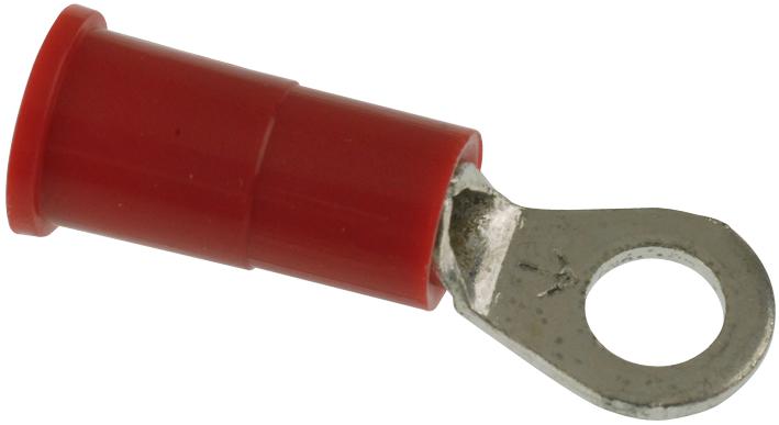 3M RV186Q image