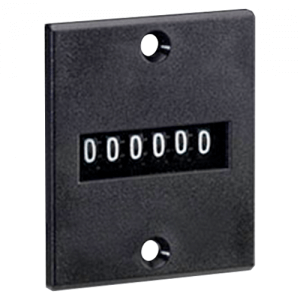 Buy Trumeter 4916 Series Counter Part Number RV24916 Online