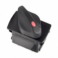 RV26D2DC0CB-K4C CARLING TECHNOLOGIES Hydraulic-Magnetic Circuit Breaker | myMectronic