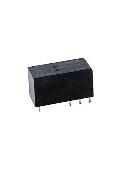 IDEC Corporation RV2H2GD110 image