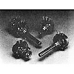 RV4NAYSD205B HONEYWELL Conductive Plastic Rotary Potentiometer | myMectronic