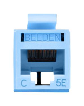Buy Belden RC5E Jack Part Number RV5MJKUTBB24 Online
