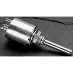 RV6LAYSA103A HONEYWELL Precision Rotary Potentiometer | myMectronic