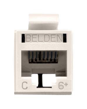 Buy Belden RV6MJKUALB24 Part Number RV6MJKUALB24 Online