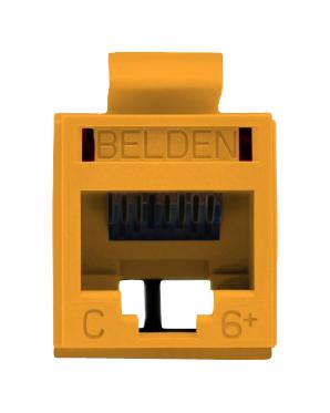 Buy Belden RV6MJKUTOB24 Part Number RV6MJKUXX-B24 Online