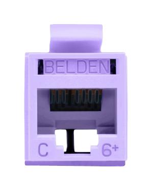 Buy Belden REVConnect Jack Part Number RV6MJKUTPS1 Online