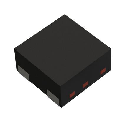 ROHM RV8C010UN – Reliable MOSFET for Industrial Applications