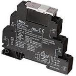 IDEC Corporation RV8HLAD18 image
