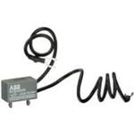 RV-BC6/60 ABB Mini Reversing Contactor | myMectronic