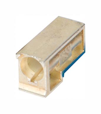 Amphenol RVPXHMD9 – Reliable Interconnect Guide Module for Industrial Applications