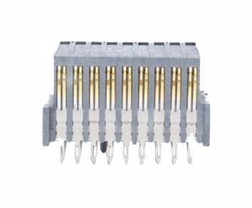 Buy Amphenol R-VPX Evolution Series Part Number RVPXJE216EM1 Online