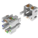 Buy Belden REVConnect Core Pack 50 Part Number RVUCOEWB50 Online