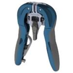 Belden Series REVConnect Termination Tool: RVUTT01