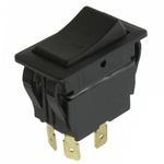 RVW42D1100 E-SWITCH Rocker Switch | myMectronic