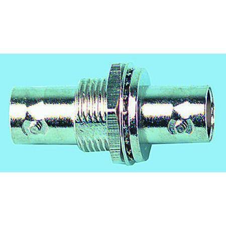 Multicomp Pro RW1018A – Reliable BNC Connector for Industrial Applications