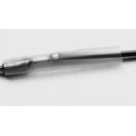 Raychem TE Connectivity RW17534XSTK image