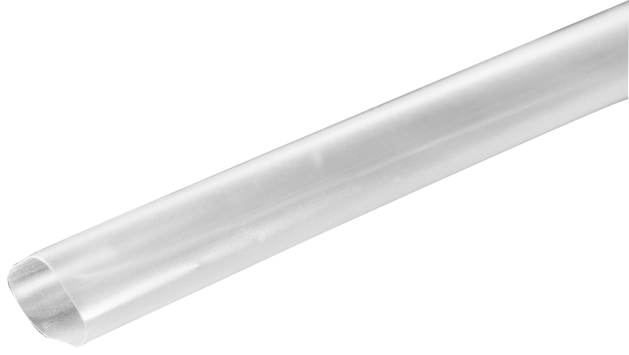 TE Connectivity Series RW-175-E Insulation Tube: RW175E332XSTK