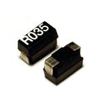 RW1S5CAR015JE OHMITE Power Resistor | myMectronic