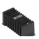 RW5S0FA4K70JE Ohmite High Power SMD Resistor | myMectronic