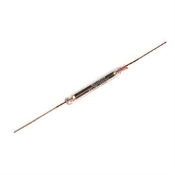 Ohmite RX1M1004DE image