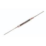 RX-1M9005F OHMITE Ultra High Resistance Resistor | myMectronic