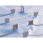 RX2-PRVM2 PANASONIC Photoelectric Sensor | myMectronic