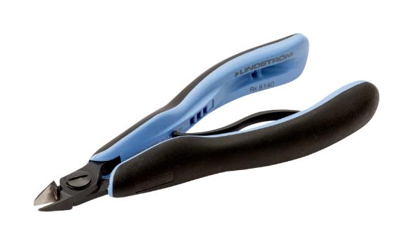 Bahco Series Rx Diagonal Cutters: RX8150