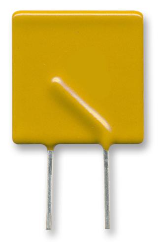 TE Series Rigid Circuit Protection: RXEF300