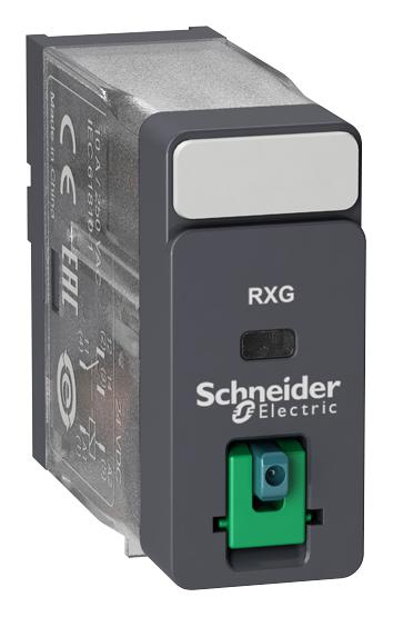 img RXG11F7_SCHNEIDER-ELECTRIC.jpg